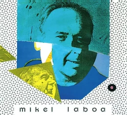 MIKEL LABOA  * SEI