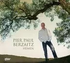 BERZAITZ, PIER PAUL * HEMEN