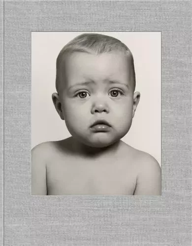 Edward Mapplethorpe One Sons & Daughters /anglais -  MAPPLETHORPE E/SMITH - POWERHOUSE