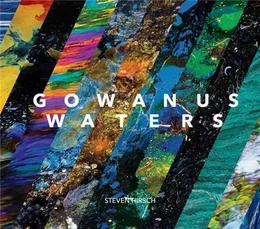 Steven Hirsch Gowanus Waters /anglais