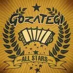 GOZATEGI * 1992-2012 ALL STARS