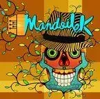 MANDOILEK * MANDOILEK -  MANDOILEK - ELKAR