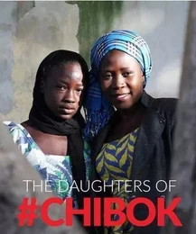 The Daughters of Chibok /anglais