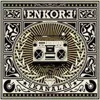 ENKORE * KANALA -  ENKORE - ELKAR