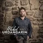 MIKEL URDANGARIN * MMXV