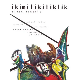 IKIMILIKIKLIK