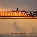 JEAN MIXEL BEDAXAGAR * ERRESIYULA KANTARI