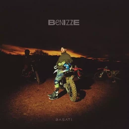 BENIZZE * BASATI