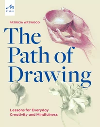 The path of drawing