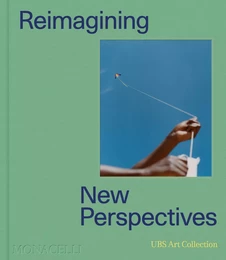 Reimagining : New perspectives