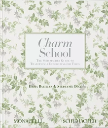 Charm school