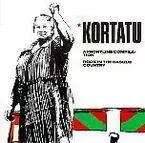 KORTATU * A FRONTLINE COMPILATION