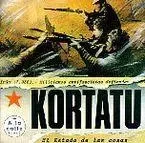 KORTATU * EL ESTADO DE LAS COSAS -  KORTATU - ELKAR