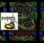 POTATO * PUNKY REGGAE PARTY