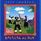 JUNKERA, KEPA * KALEJIRA AL*BUK