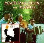 MAURIZIA, LEON ETA BASILIO