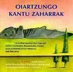 OIARTZUNGO KANTU ZAHARRAK