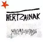 HERTZAINAK * HERTZAINAK