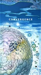 Convergence /anglais