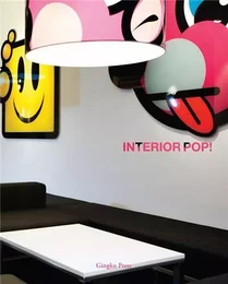 Interior Pop /anglais