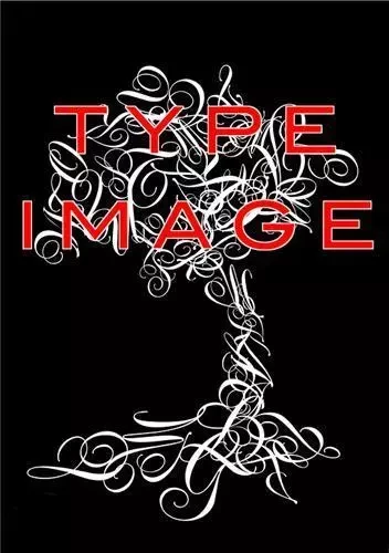 Type Image /anglais -  BROWNIE BARBARA - GINGKO PRESS