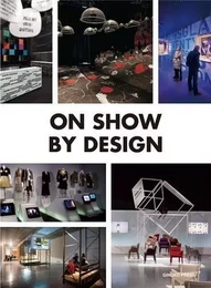 On Show by Design /anglais