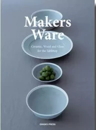 Makers Ware /anglais