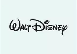 INSPIRING WALT DISNEY