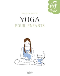 Yoga pour enfants