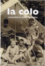 La colo