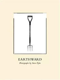 Steve Pyke Earthward /anglais