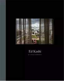 Ed Kashi Witness 8 /anglais