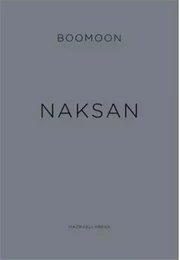 Boomoon Naksan /anglais