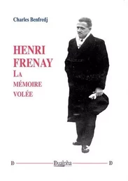 Henri Frenay