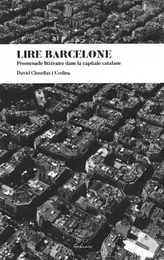 Lire Barcelone