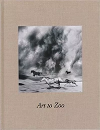 Art to zoo /anglais