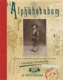 Alphabetabum /anglais