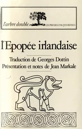 L'Épopée irlandaise