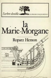 La Marie-Morgane