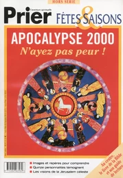 APOCALYPSE 2000