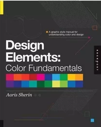 Design Elements Color Fundamentals /anglais