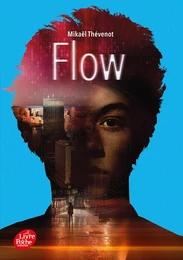 Flow - Tome 2