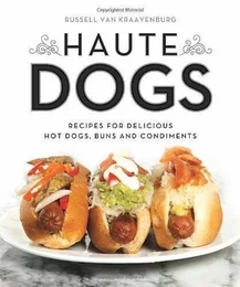 Haute Dogs /anglais