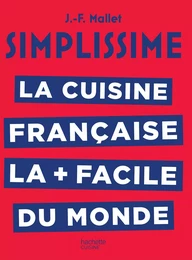 Terrroirs Les grands classiques de la cuisine Française