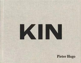 Pieter Hugo Kin /anglais