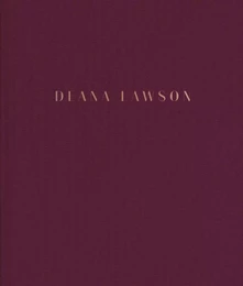 Deana Lawson - An Aperture Monograph /anglais