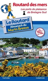 Guide du Routard des mers