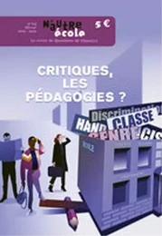 N'autre école N°14