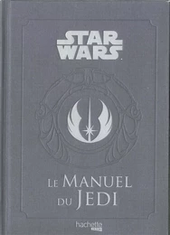 Le Manuel du Jedi