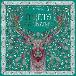 Forêts imaginaires